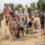20170722_17-02-23_IMG_1598